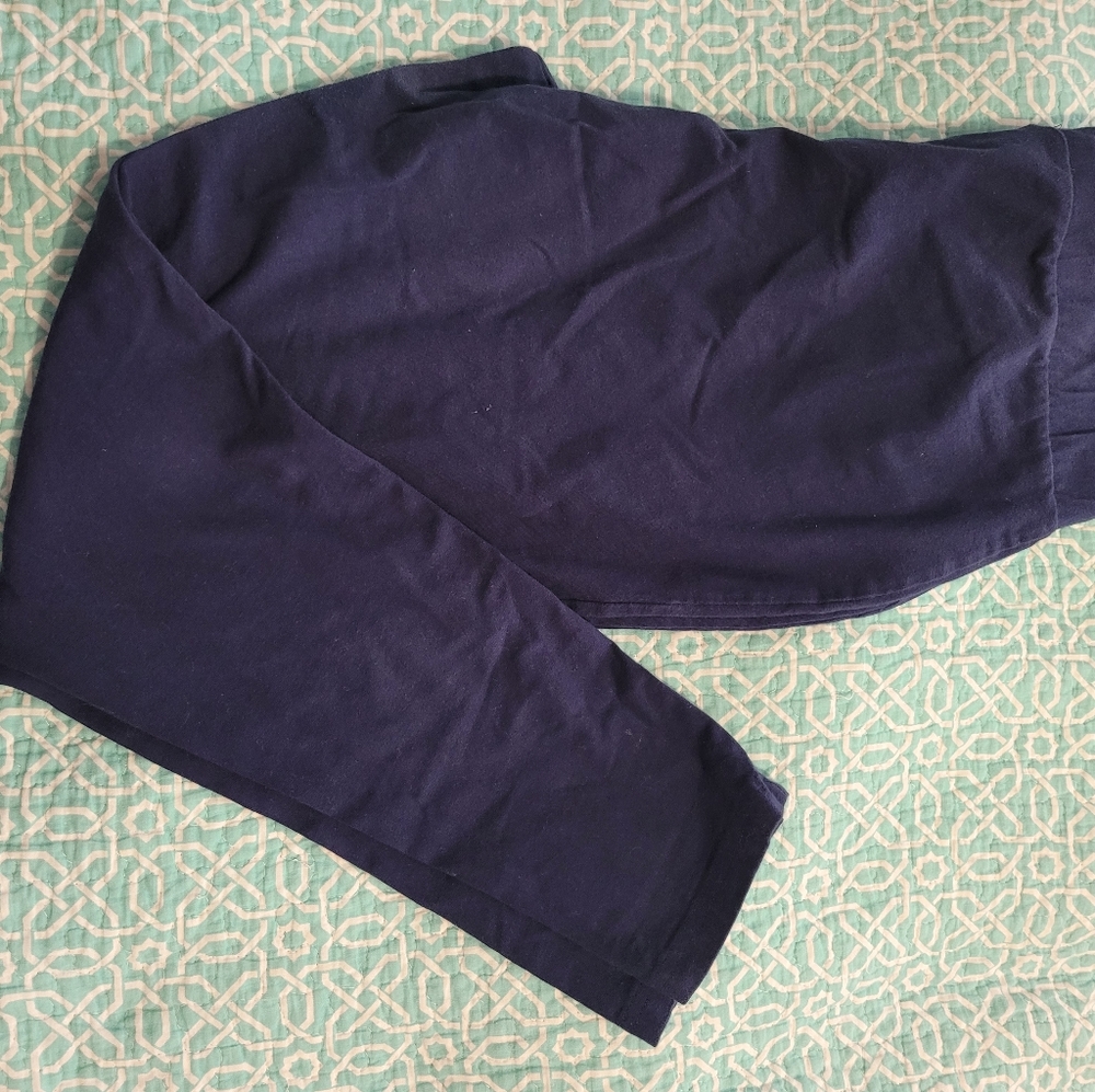 Torrid Leggings